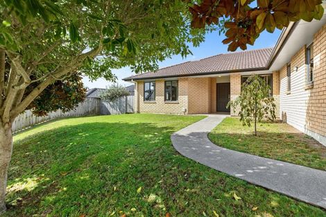 Photo of property in 3 Eastridge Terrace, Huntington, Hamilton, 3210
