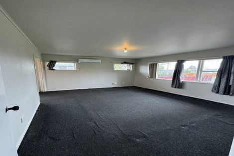 Photo of property in 9 Kairanga Street, Mangere East, Auckland, 2024