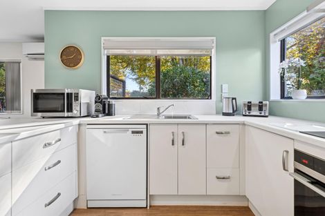 Photo of property in 6b Sim Street, Matamata, 3400