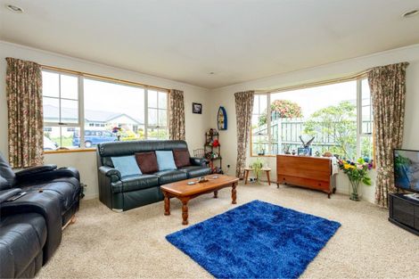 Photo of property in 20 Carlisle Place, Marchwiel, Timaru, 7910