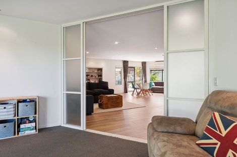 Photo of property in 153 Palmer Mill Road, Wairakei, Taupo, 3384