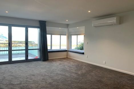 Photo of property in 7b Star Lane, Queenstown, 9300
