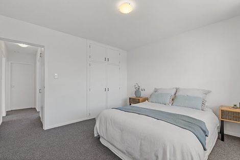 Photo of property in 1/24 Richill Street, Belfast, Christchurch, 8051