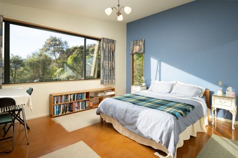 Photo of property in 461 Kenepuru Road, Moetapu Bay, Linkwater, 7282