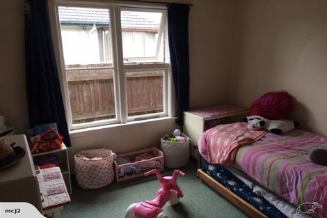 Photo of property in 63 Rahera Street, Spreydon, Christchurch, 8024