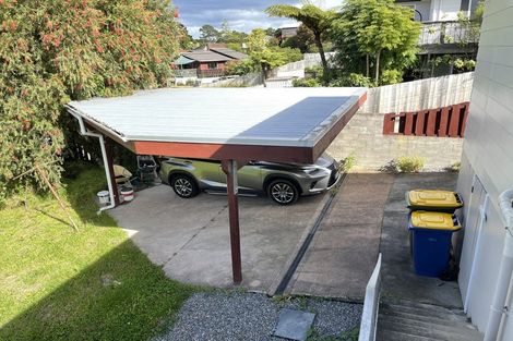 Photo of property in 28a Waimumu Road, Massey, Auckland, 0614