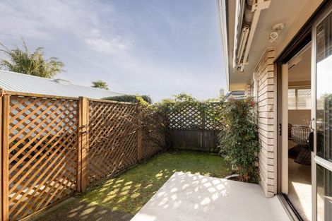 Photo of property in 117a Chapel Street, Otumoetai, Tauranga, 3110