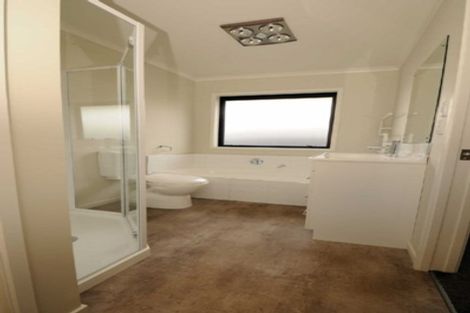 Photo of property in 53 Farnborough Way, Rolleston, 7615