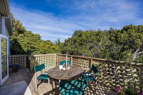 Photo of property in 20 Gamma Street, Belleknowes, Dunedin, 9011