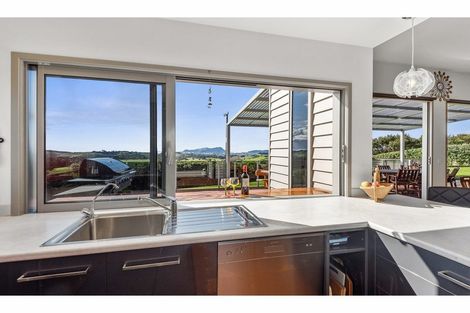 Photo of property in 45 Sail Rock Road, Ruakaka, Whangarei, 0171
