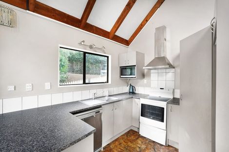 Photo of property in 53 Arapiki Road, Stoke, Nelson, 7011