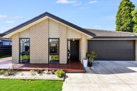 Photo of property in 75u3 Campbell Street, Frankton, Hamilton, 3204