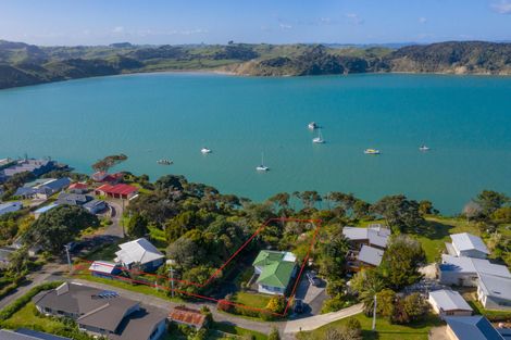 Photo of property in 31 Lily Street, Raglan, 3225