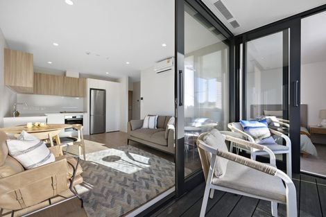 Photo of property in 1 Willoughby Avenue, Howick, Auckland, 2014
