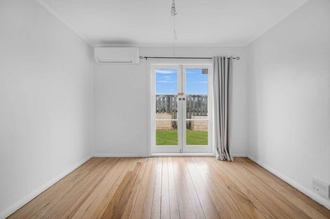 Photo of property in 10 Short Street, Kihikihi, Te Awamutu, 3800