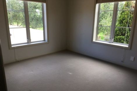 Photo of property in 38 Ashwood Avenue, Dairy Flat, Albany, 0792
