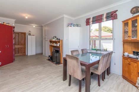 Photo of property in 67a Rata Street, Inglewood, 4330