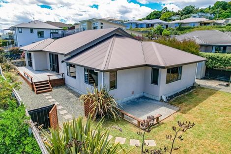 Photo of property in 73 Hunter Avenue, Richmond, 7020