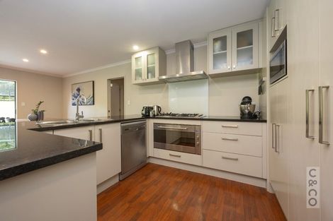 Photo of property in 9 Buttercup Place, Waimauku, 0812
