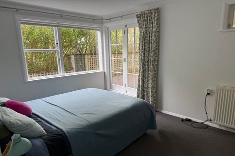 Photo of property in 152 Helston Road, Paparangi, Wellington, 6037