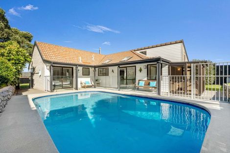 Photo of property in 59 Strathmore Street, Matua, Tauranga, 3110