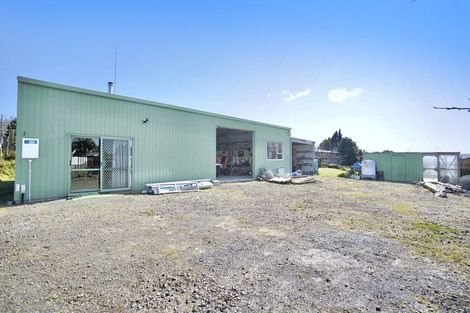Photo of property in 67 Queen Street, Te Puke, 3119