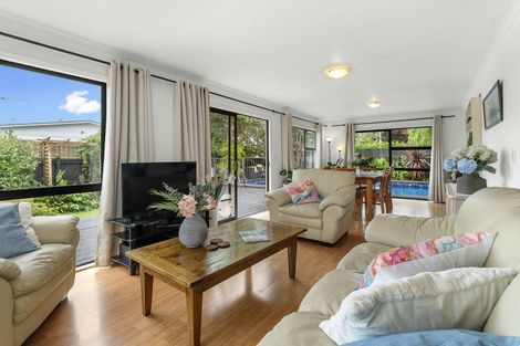 Photo of property in 6 Roys Road, Parkvale, Tauranga, 3112
