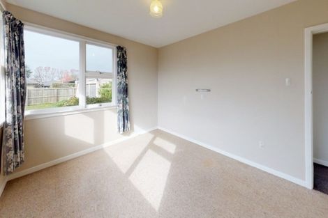 Photo of property in 16 Bathurst Street, Allenton, Ashburton, 7700