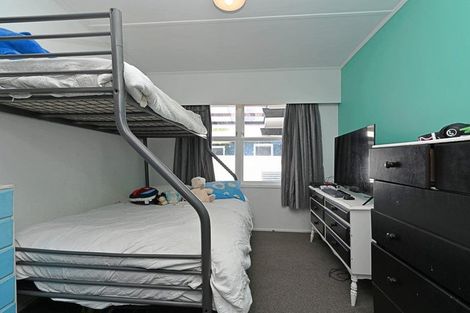 Photo of property in 65 Freyberg Avenue, Tamatea, Napier, 4112