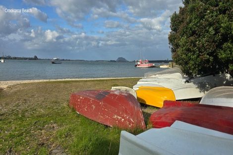 Photo of property in 61 Bert Wall Drive, Omokoroa, 3114