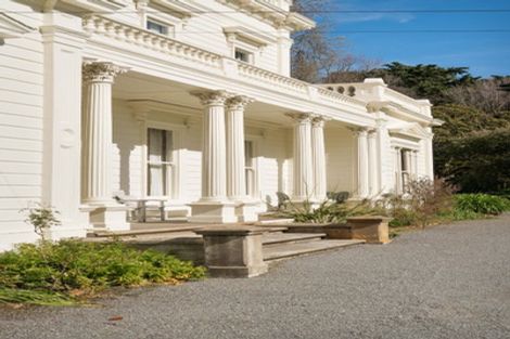 Photo of property in 559 Cape Palliser Road, Whangaimoana, Featherston, 5772