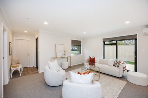Photo of property in 22 Norfolk Crescent, Otaki Beach, Otaki, 5512