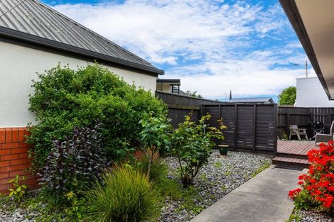 Photo of property in 176c High Street, Blenheim, 7201