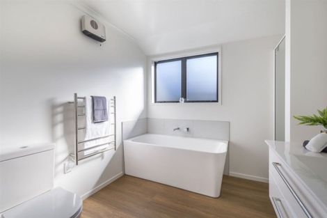 Photo of property in 19 Durells Crescent, Kaiapoi, 7630