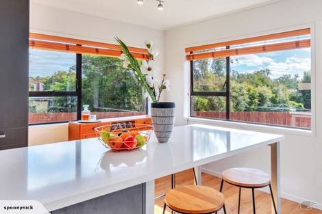 Photo of property in 4/8 Mayville Avenue, New Lynn, Auckland, 0600