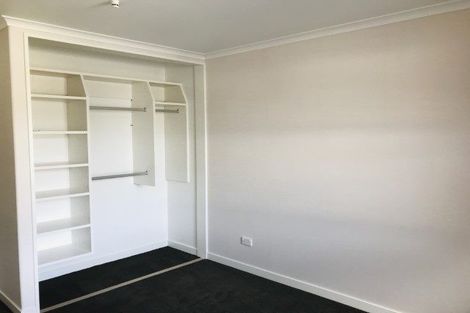 Photo of property in 86 Middle Road, Allenton, Ashburton, 7700