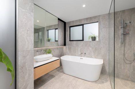 Photo of property in 26 Hackthorne Road, Cashmere, Christchurch, 8022