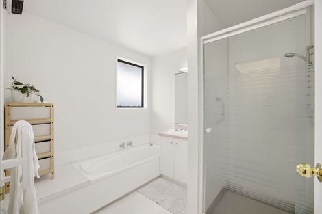 Photo of property in 148 Hoon Hay Road, Hoon Hay, Christchurch, 8025