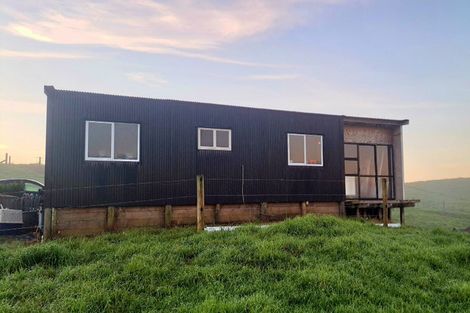 Photo of property in 144 Hayward Road, Maungakaramea, 0178