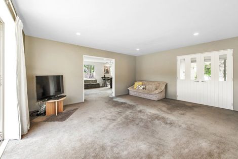 Photo of property in 2/1135 Goulds Road, Rolleston, 7614