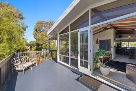 Photo of property in 190 Redwood Street, Witherlea, Blenheim, 7201