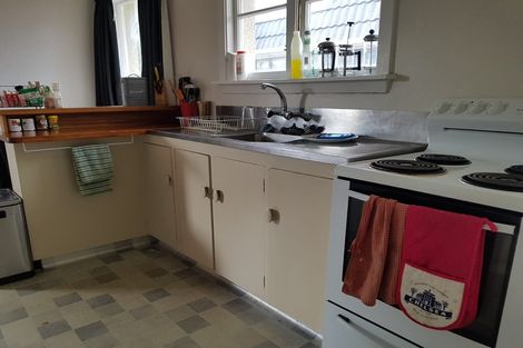 Photo of property in 11 Mclellan Place, Ilam, Christchurch, 8041