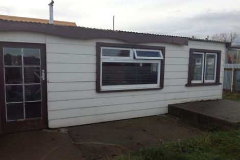 Photo of property in 24 Helena Street, Lumsden, 9730