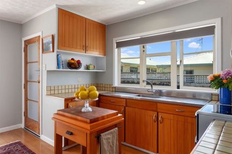 Photo of property in 37 James Street, Whakatane, 3120