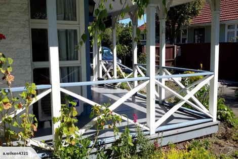 Photo of property in 269 Grahams Road, Bishopdale, Christchurch, 8053