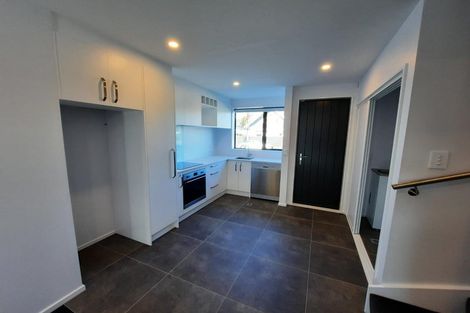 Photo of property in 3/107 Edgeware Road, St Albans, Christchurch, 8014