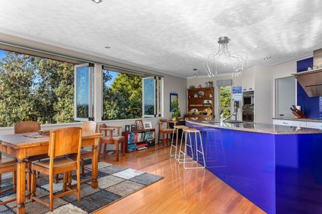 Photo of property in 205 Mccarthy Road, Waiotahe, Opotiki, 3198