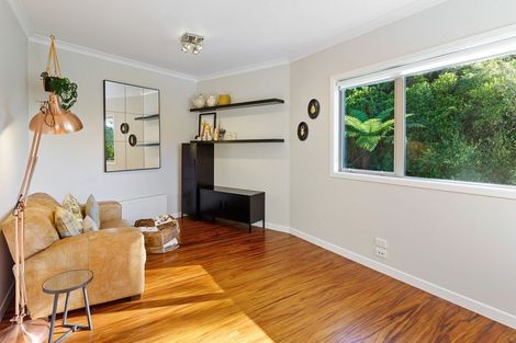 Photo of property in 125 Nikau Palm Road, Nikau Valley, Paraparaumu, 5032