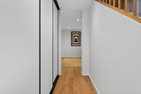 Photo of property in 1/517 Beach Road, Murrays Bay, Auckland, 0630