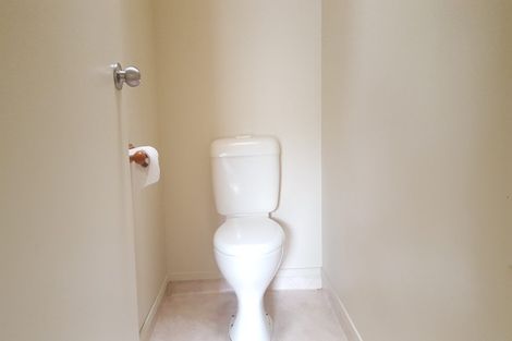 Photo of property in 1/58 Arran Road, Browns Bay, Auckland, 0630